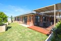Property photo of 3 Milligan Way Vasse WA 6280