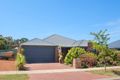 Property photo of 3 Milligan Way Vasse WA 6280