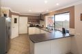 Property photo of 3 Milligan Way Vasse WA 6280