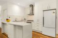 Property photo of 2/10 Maple Street Mount Waverley VIC 3149