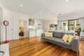 Property photo of 2/10 Maple Street Mount Waverley VIC 3149