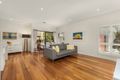 Property photo of 2/10 Maple Street Mount Waverley VIC 3149