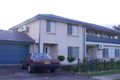 Property photo of 2 Debbie Circuit Mount Druitt NSW 2770