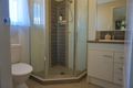 Property photo of 8 Ashgrove Way Gympie QLD 4570
