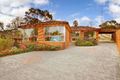 Property photo of 11 Raymond Place Engadine NSW 2233