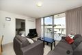 Property photo of 118/10 Thynne Street Bruce ACT 2617