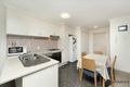 Property photo of 118/10 Thynne Street Bruce ACT 2617