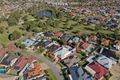Property photo of 7 Fontenay Court Port Kennedy WA 6172