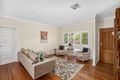 Property photo of 2/34 Gordon Road Bowral NSW 2576