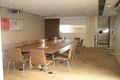 Property photo of 1407/1-9 Freshwater Place Southbank VIC 3006