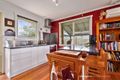Property photo of 1207 Royal George Road Royal George TAS 7213