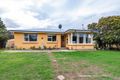Property photo of 1207 Royal George Road Royal George TAS 7213