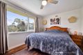 Property photo of 1207 Royal George Road Royal George TAS 7213