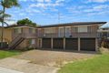 Property photo of 10 Rylie Street Surfers Paradise QLD 4217
