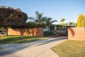 Property photo of 6 Manton Court Hamersley WA 6022