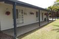 Property photo of 33 Kylee Crescent Calliope QLD 4680