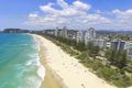 Property photo of 21/186 The Esplanade Burleigh Heads QLD 4220