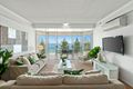 Property photo of 21/186 The Esplanade Burleigh Heads QLD 4220