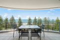 Property photo of 21/186 The Esplanade Burleigh Heads QLD 4220