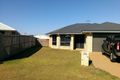 Property photo of 34 Riley Drive Gracemere QLD 4702
