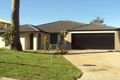 Property photo of 16 O'Donnell Street Augustine Heights QLD 4300