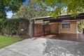 Property photo of 38 Lily Street Everton Hills QLD 4053
