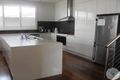 Property photo of 58 Peppertree Drive Pokolbin NSW 2320