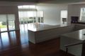 Property photo of 58 Peppertree Drive Pokolbin NSW 2320