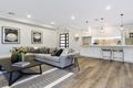 Property photo of 8A Carrathool Street Bulleen VIC 3105