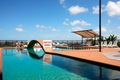 Property photo of 1605/71-85 Spring Street Bondi Junction NSW 2022