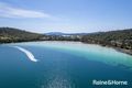 Property photo of 653 Sommers Bay Road Murdunna TAS 7178