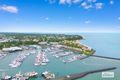 Property photo of 7/80 Moolyyir Street Urangan QLD 4655