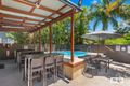 Property photo of 7/80 Moolyyir Street Urangan QLD 4655