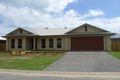 Property photo of 12 Dulku Close Craiglie QLD 4877