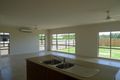 Property photo of 12 Dulku Close Craiglie QLD 4877