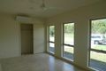 Property photo of 12 Dulku Close Craiglie QLD 4877