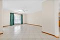 Property photo of 2 Morphett Street Windsor Gardens SA 5087
