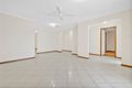 Property photo of 2 Morphett Street Windsor Gardens SA 5087