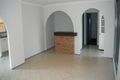 Property photo of 23 Topeka Glen St Clair NSW 2759