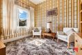Property photo of 2 Francis Street Richmond VIC 3121