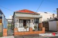 Property photo of 2 Francis Street Richmond VIC 3121