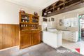Property photo of 2 Francis Street Richmond VIC 3121