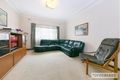 Property photo of 107 Gascoigne Road Birrong NSW 2143