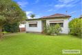 Property photo of 107 Gascoigne Road Birrong NSW 2143