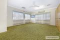 Property photo of 107 Gascoigne Road Birrong NSW 2143