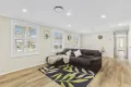 Property photo of 11 Admiralty Place Umina Beach NSW 2257