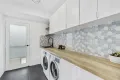 Property photo of 11 Admiralty Place Umina Beach NSW 2257