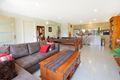 Property photo of 1/16 Cumberland Crescent Meridan Plains QLD 4551