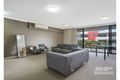 Property photo of 8 Archer Street Upper Mount Gravatt QLD 4122