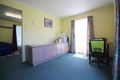 Property photo of 2 King Street Queenstown TAS 7467
